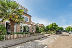 20250627, Pr. Marijkelaan 9, Den Hoorn, Van Leerdam Makelaardij  (2 of 68).jpg